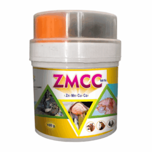 ZMCCws