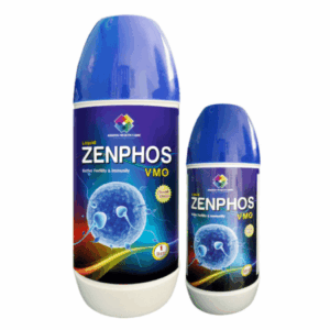 ZENPHOS-VMO