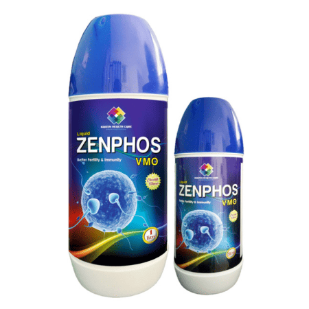ZENPHOS-VMO