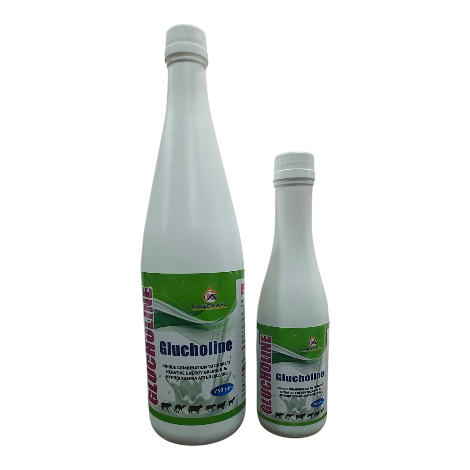 GLUCHOLINE