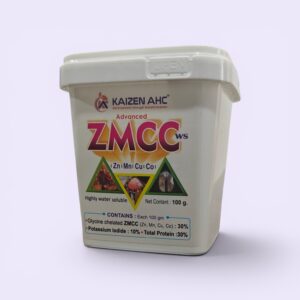 ZMCCws